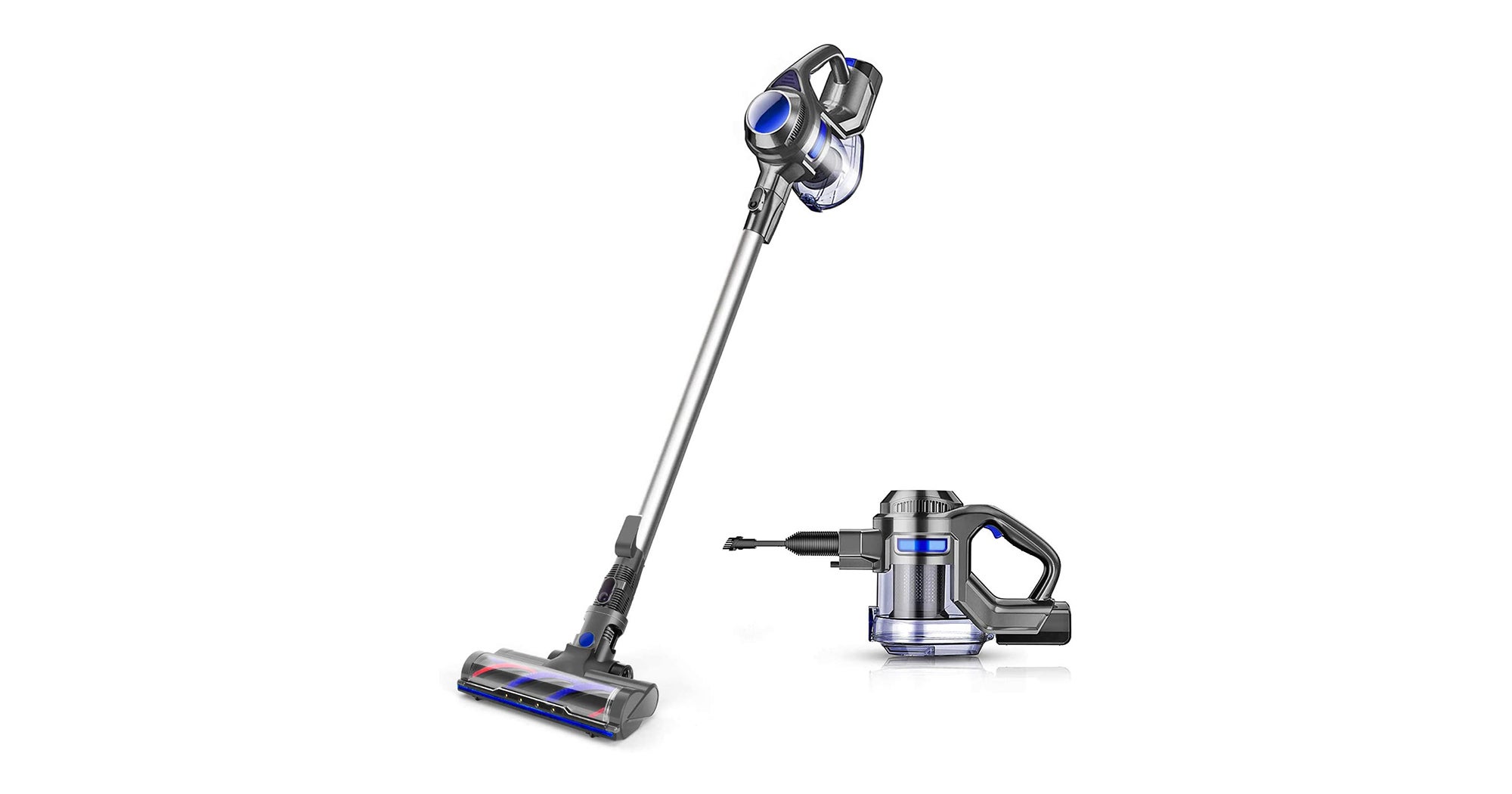 Best Cheap Vacuum Cleaners With Top Reviews On A Budget