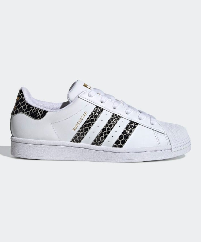 How To Style adidas Superstar Outfit Ideas