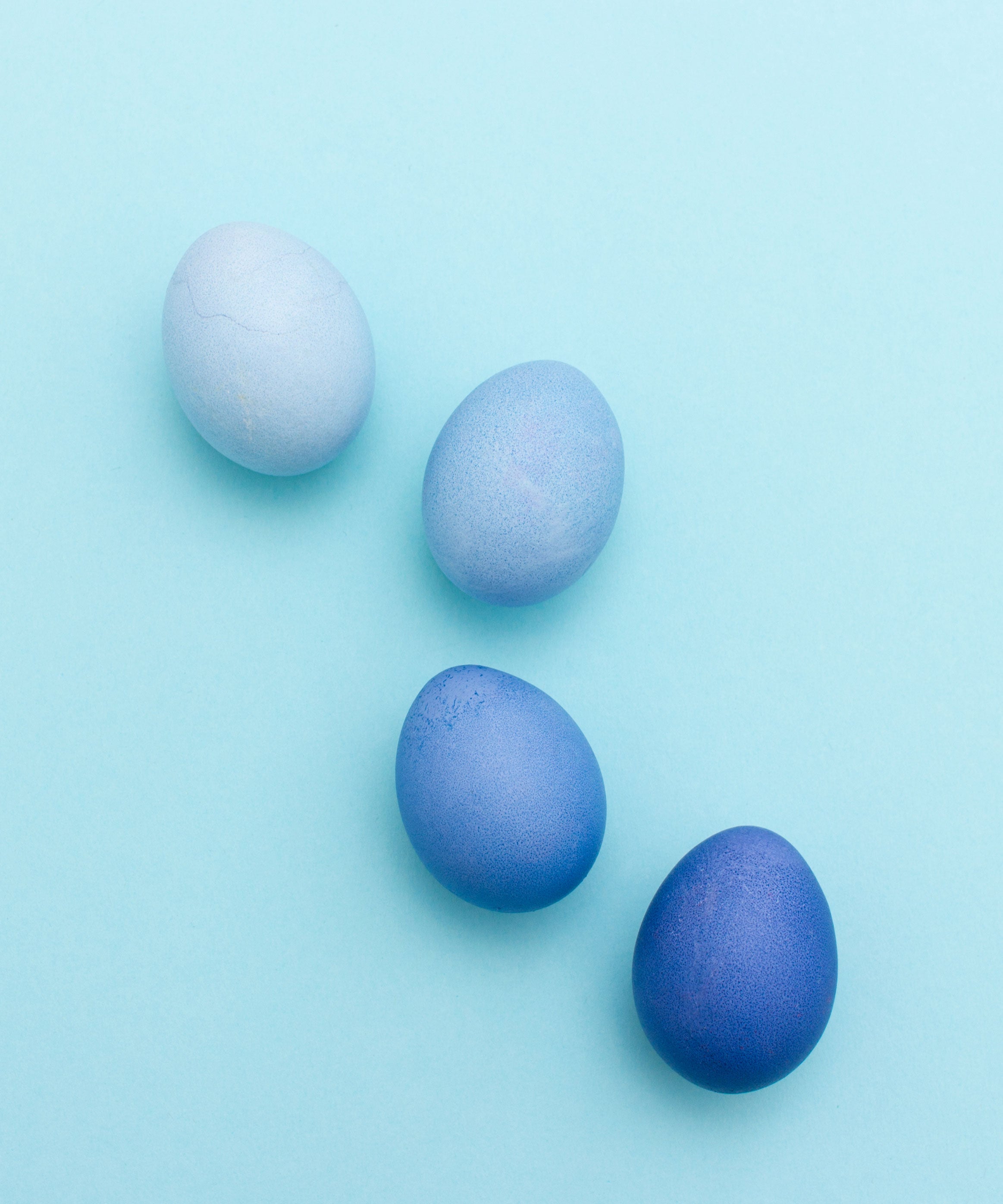 easter eggs online