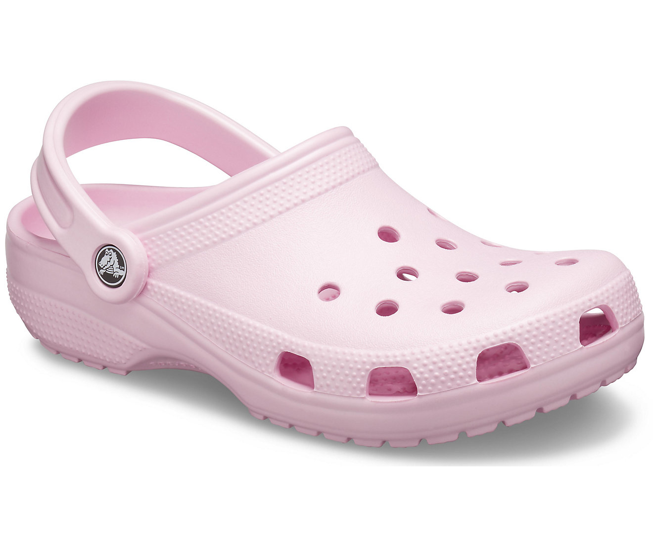 crocs bloom