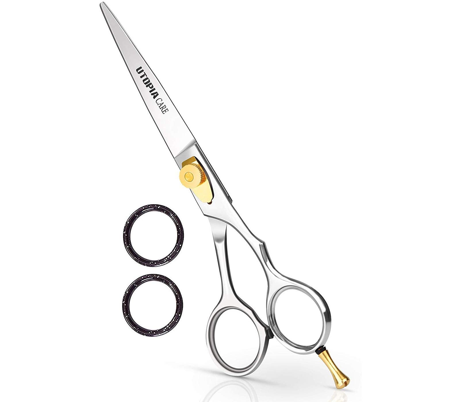 quality hair cutting scissors