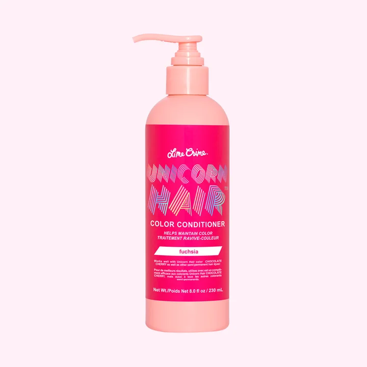 California Boy Pink Hair's Code & Price - RblxTrade
