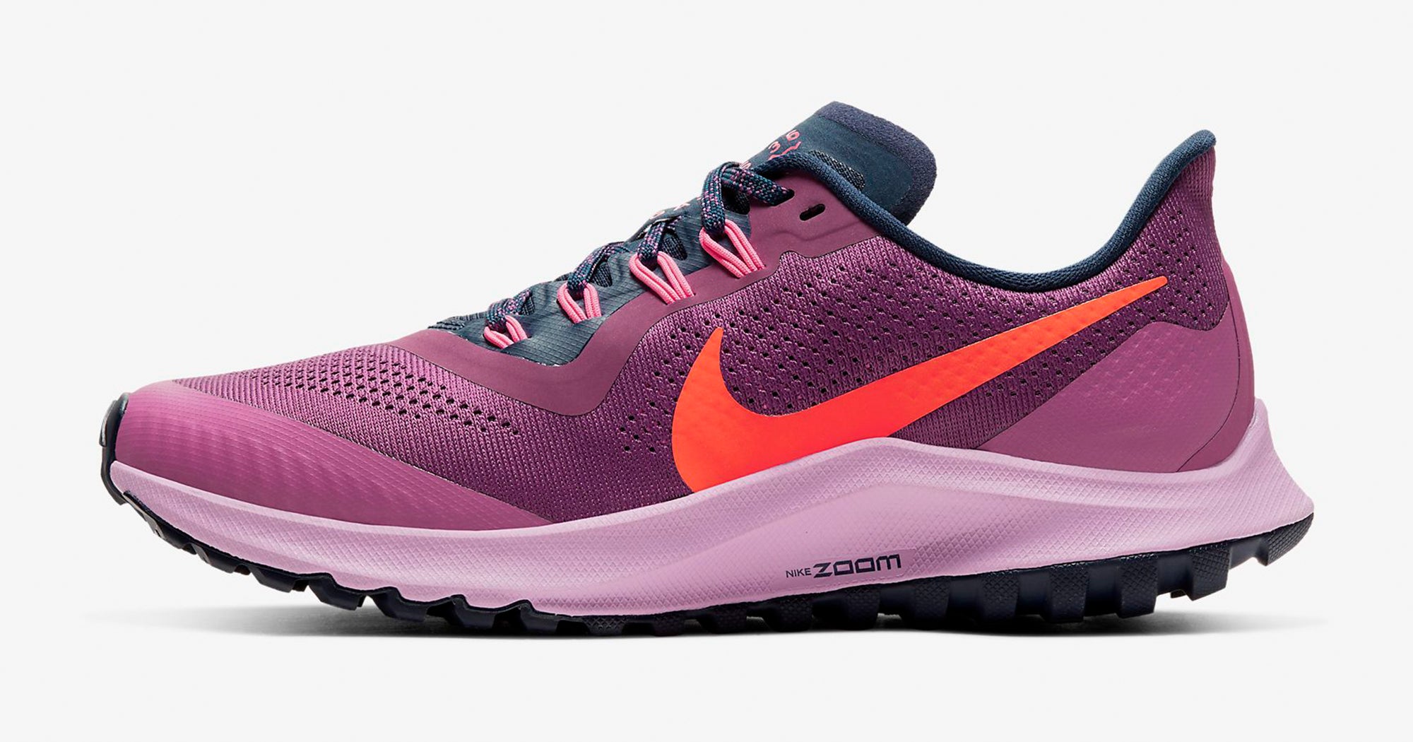 best track running shoes for women