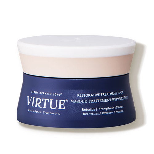 Virtue + Restorative Treatment Mask