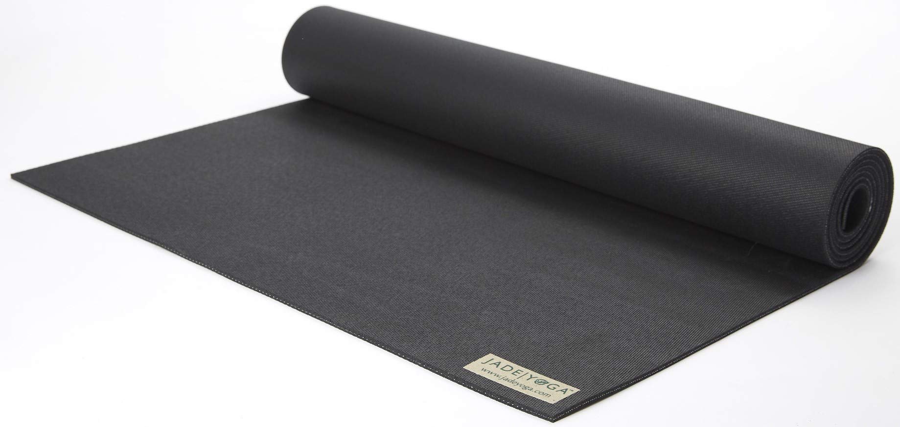 quality yoga mats