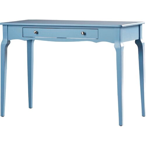 Wayfair kelly deals clarkson desk