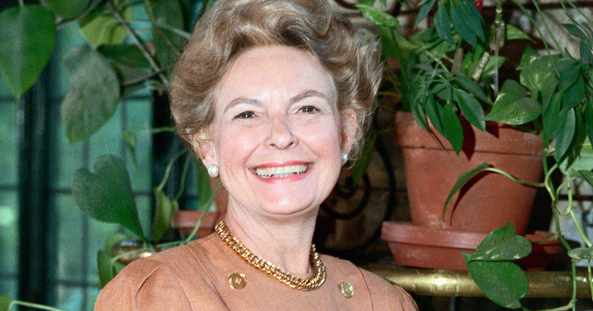 Phyllis Piper Obituary