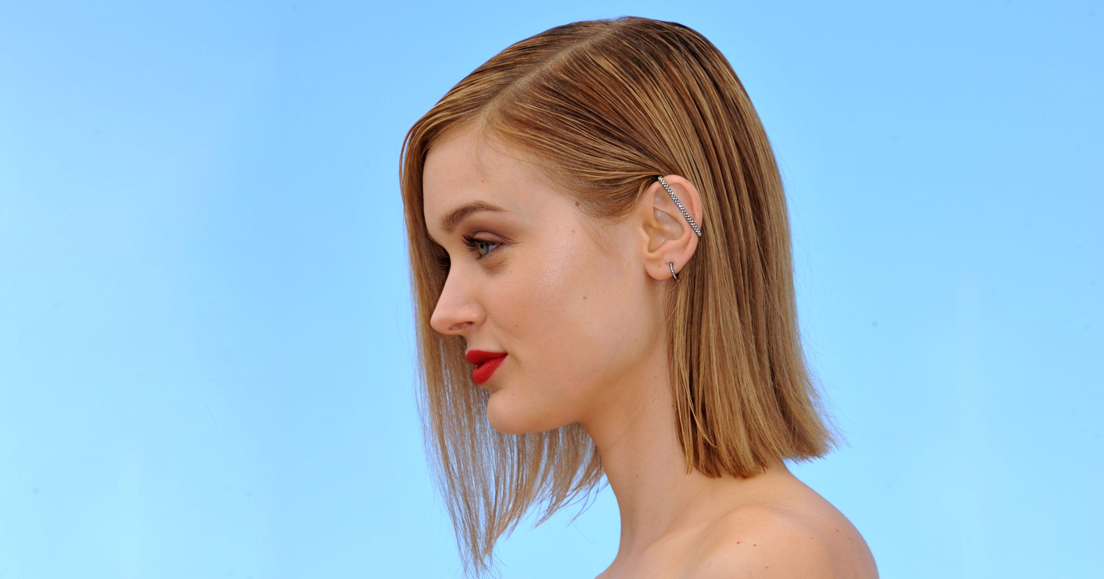 15 Flattering ALine Bob Haircuts Youll Want to Try