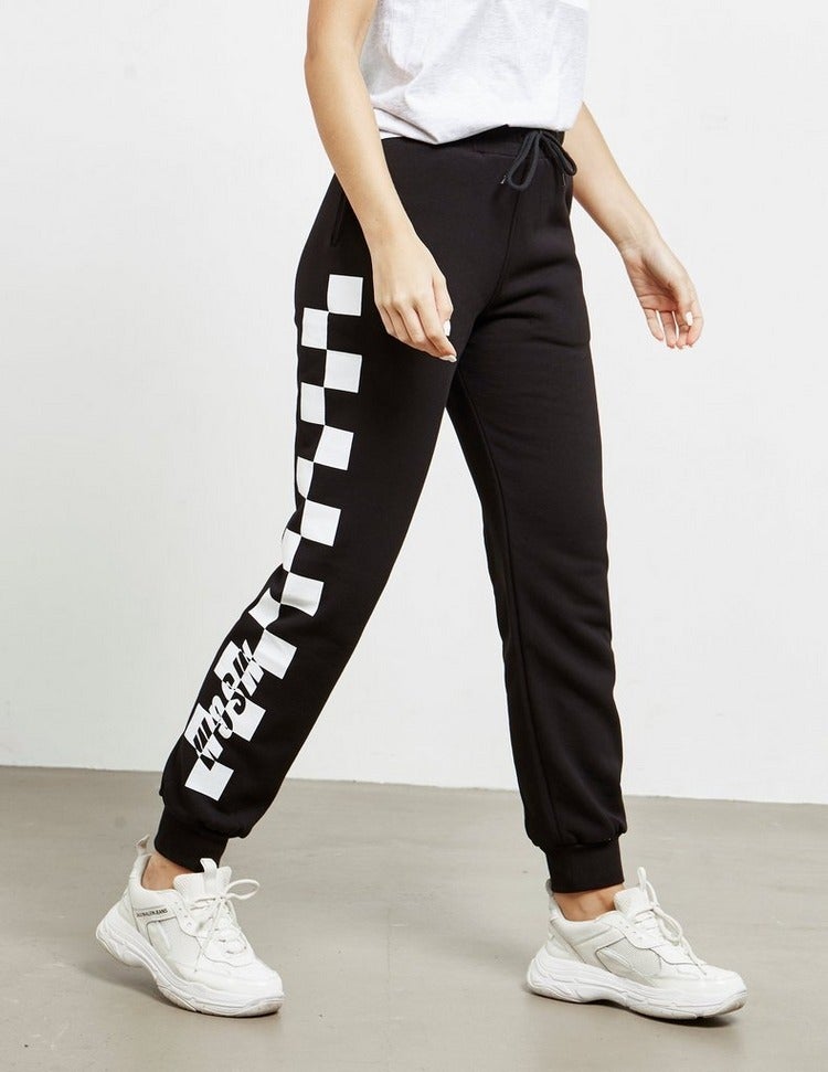 jockey joggers sp31