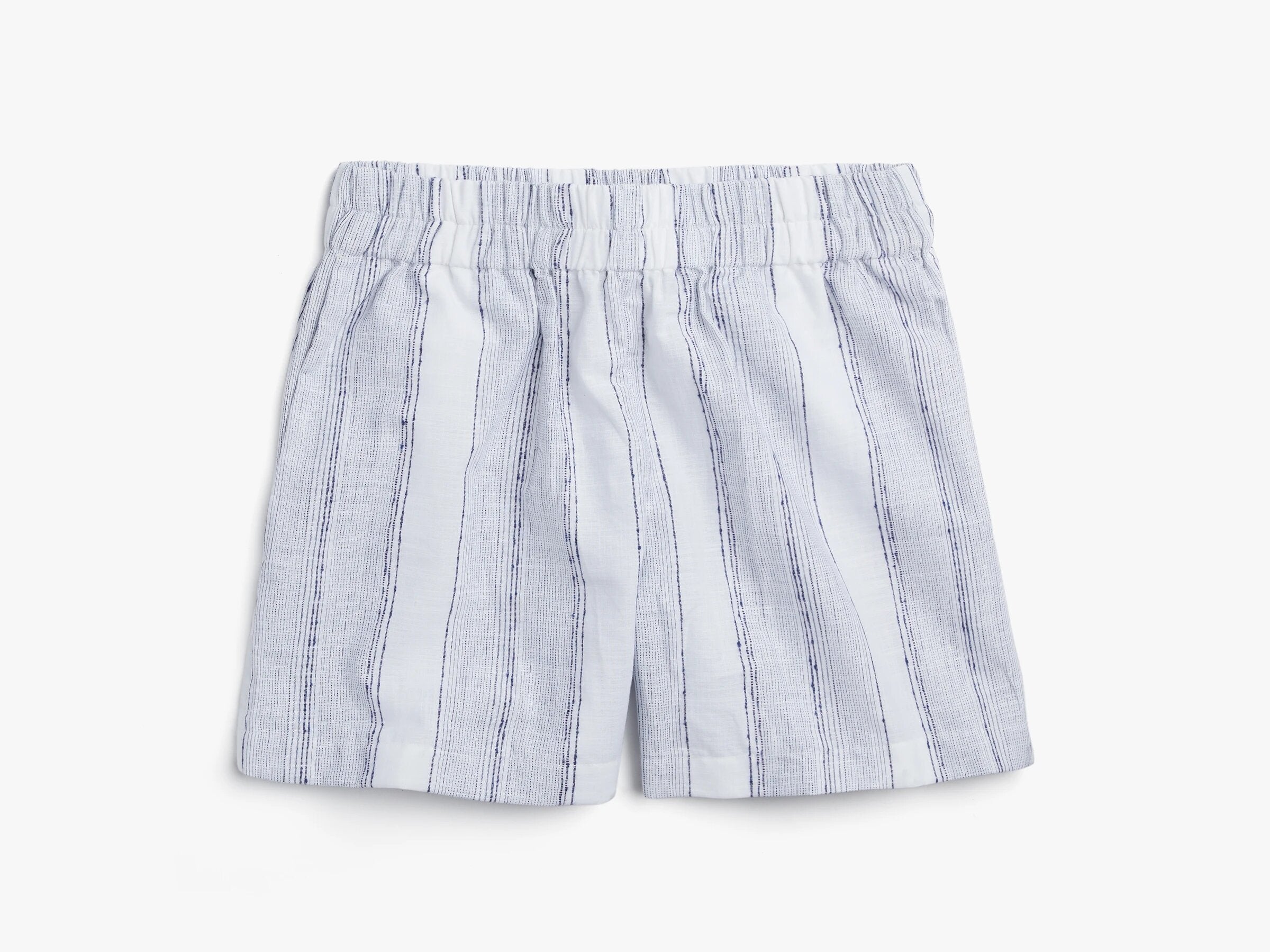 Madewell pajama hot sale shorts