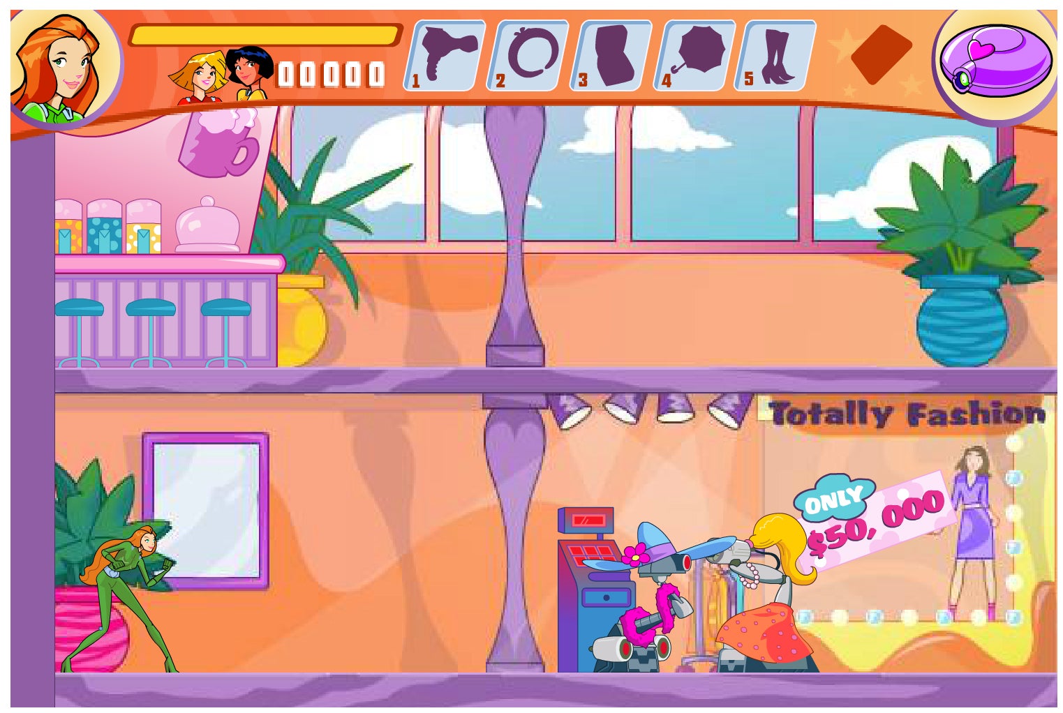 What are some old browser games y'all miss? A few of my old