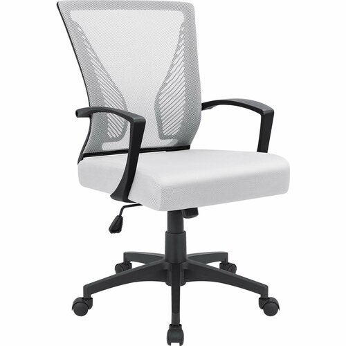 symple stuff task chair