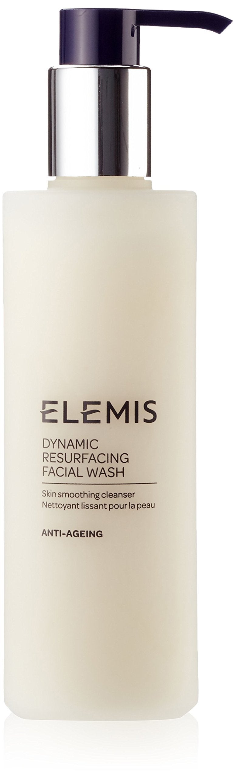 Elemis dynamic facial wash. Rehydrating Rosepetal Cleanser 200ml. Elemis крем для умывания Dynamic Resurfacing Anti-age. Elemis Dynamic Resurfacing facial Wash. Молочко Elemis Rehydrating.