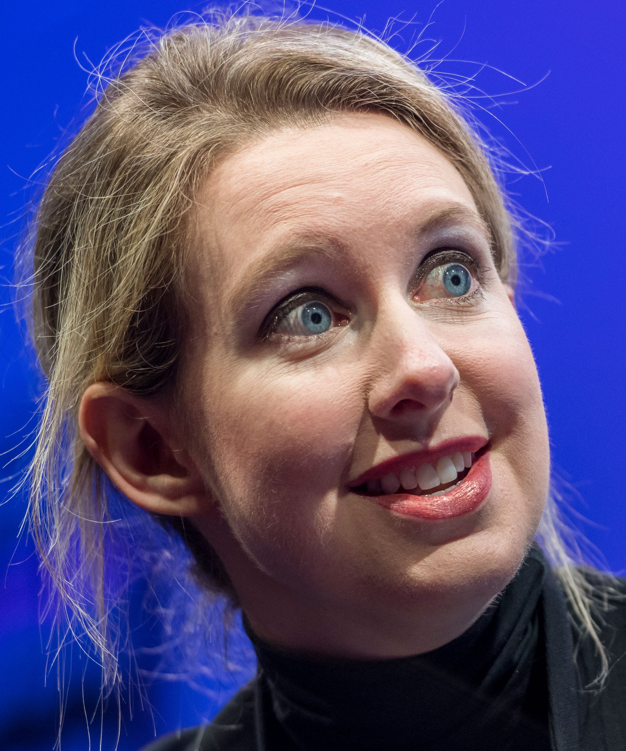 will elizabeth holmes trial be delayed until 2021