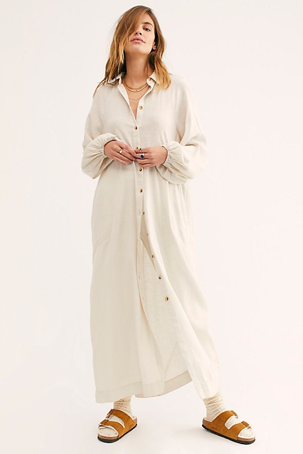 buy-free-people-sweatshirt-dress-in-stock