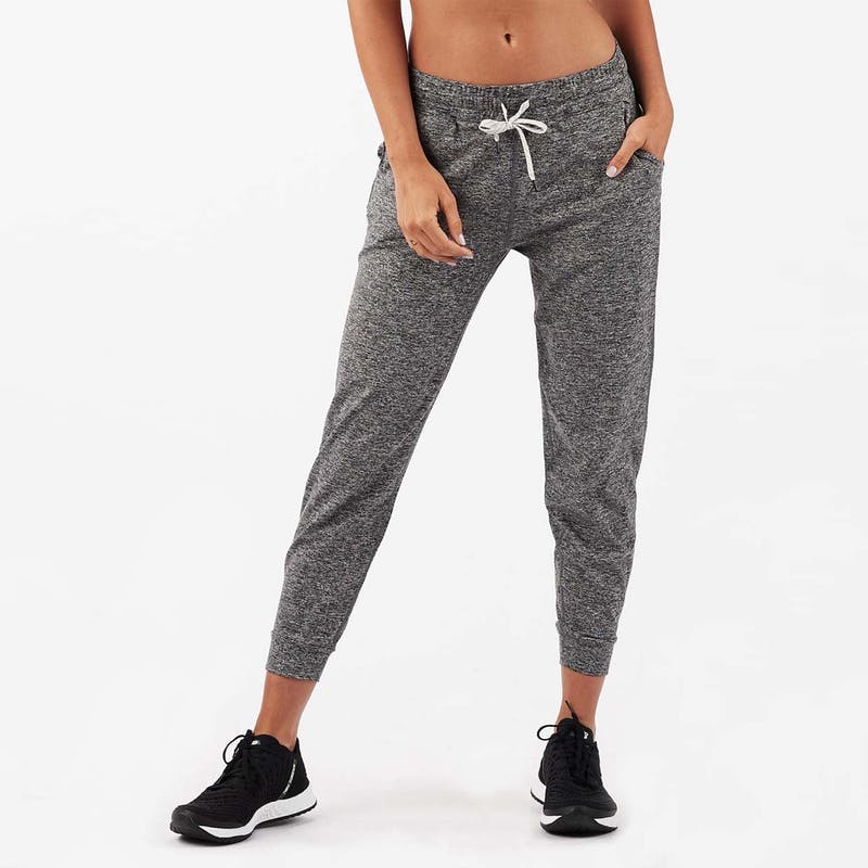 under armour lola tech 2.0 performance jogger