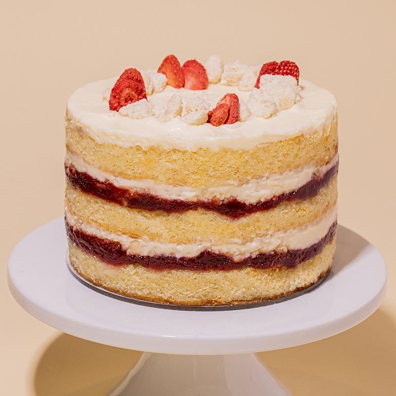 milk-bar-strawberry-shortcake-cake