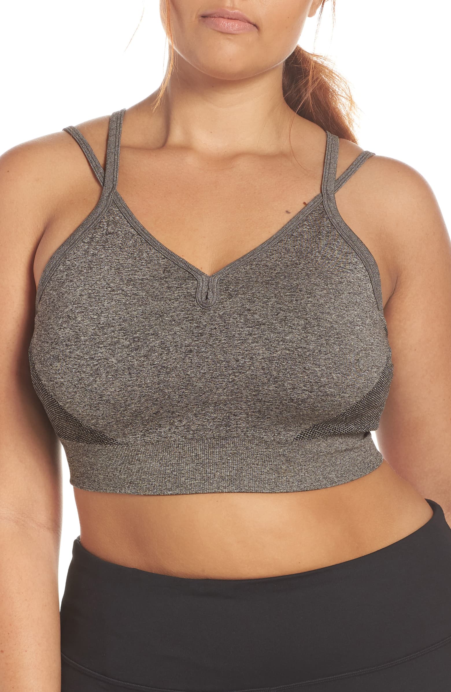 zella sports bra amazon