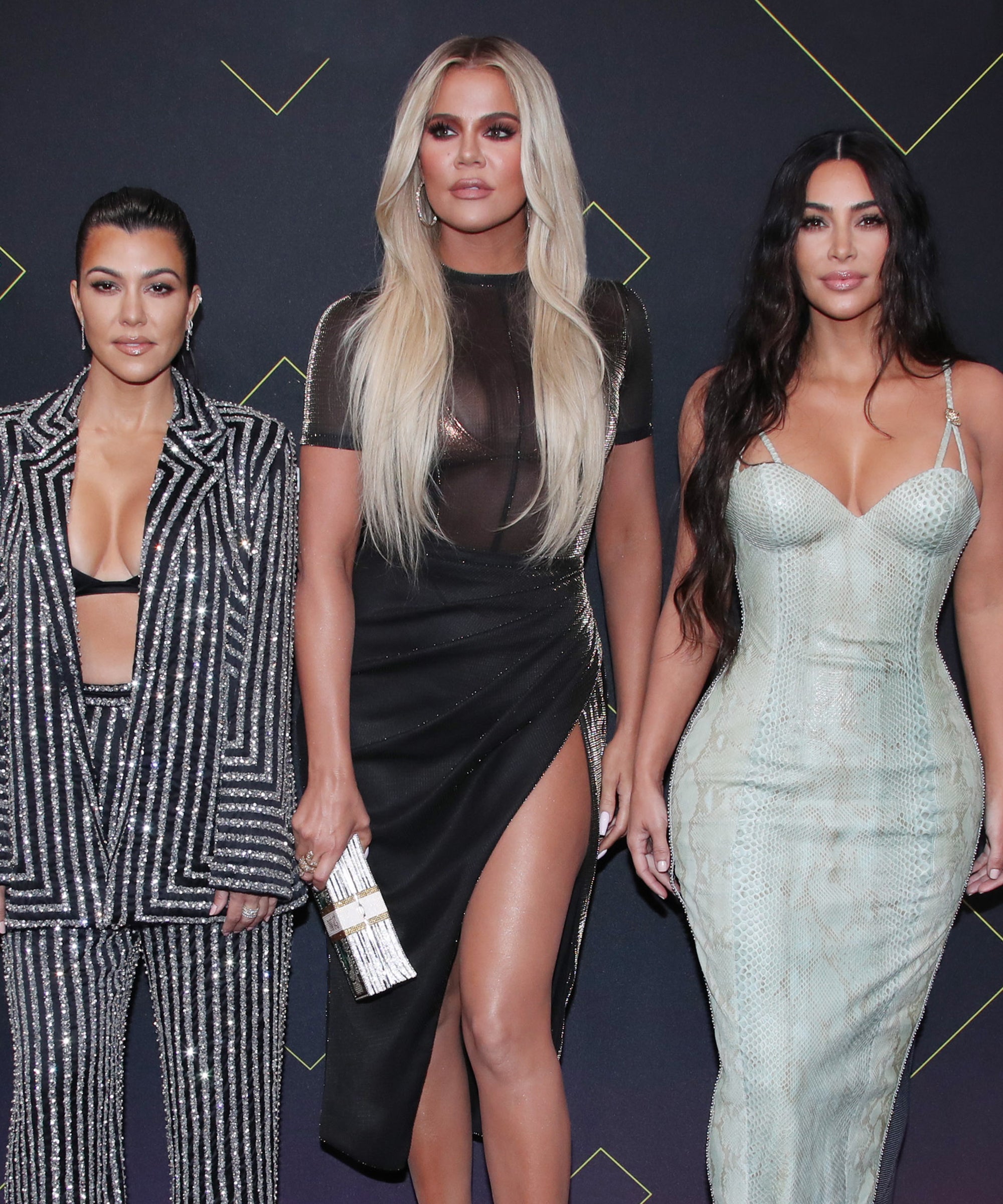 Kim Kardashian Fucked - KUWTK Kim Kardashian Free McDonalds For Being Famous