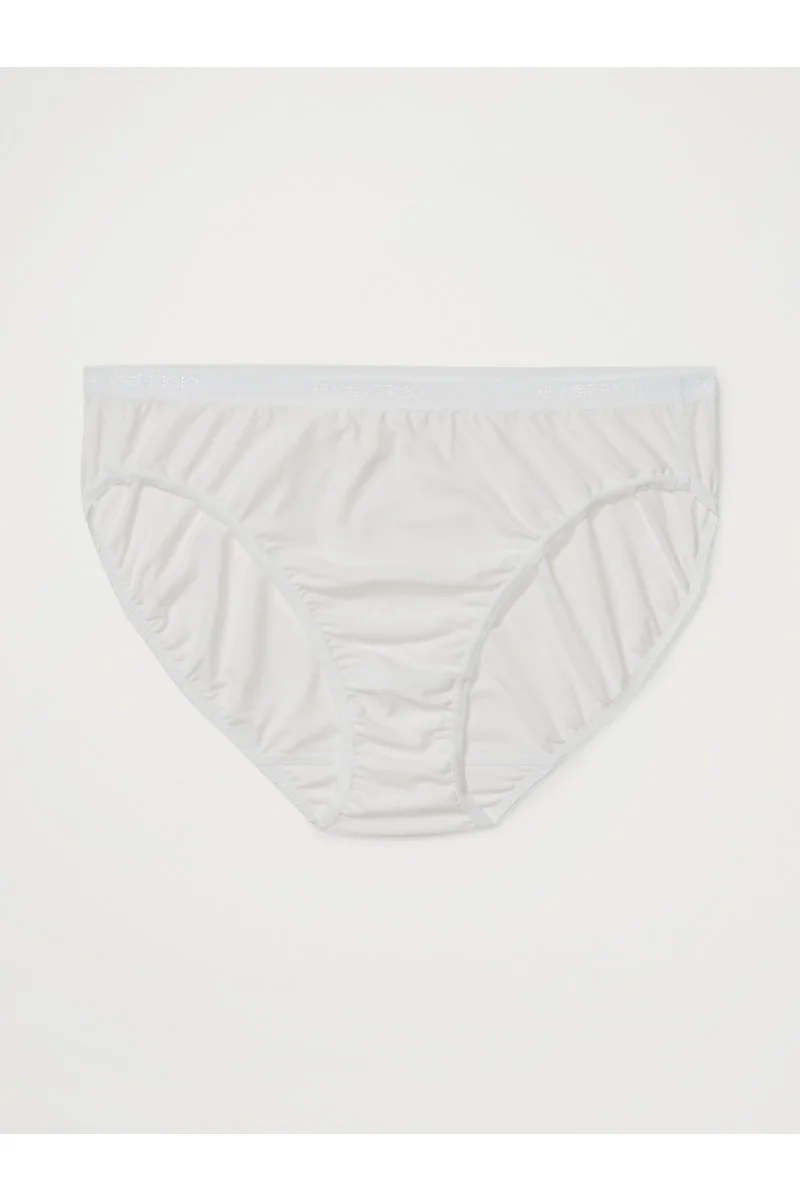 On Gossamer Cabana Cotton Hip G Thong Underwear – Art of Intimates