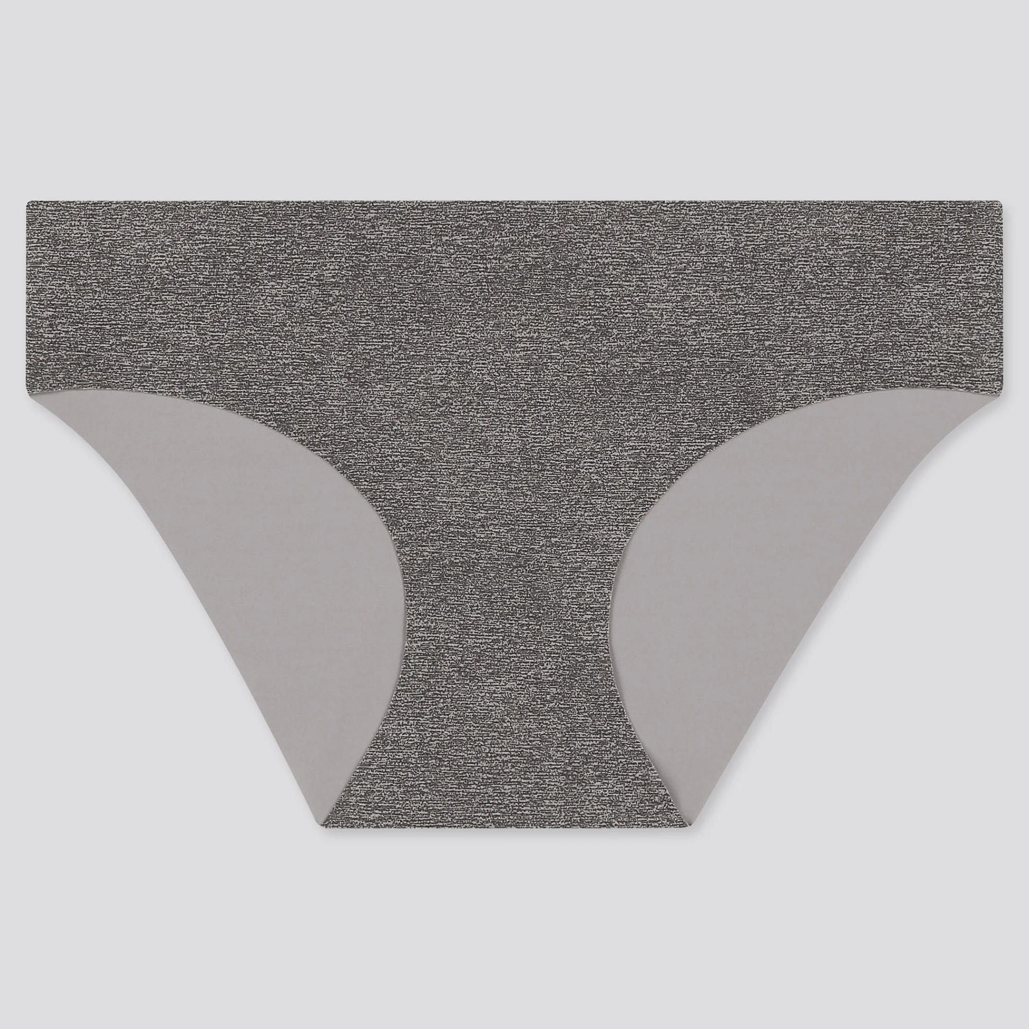 Uniqlo Ultra Seamless Panty/Underwear