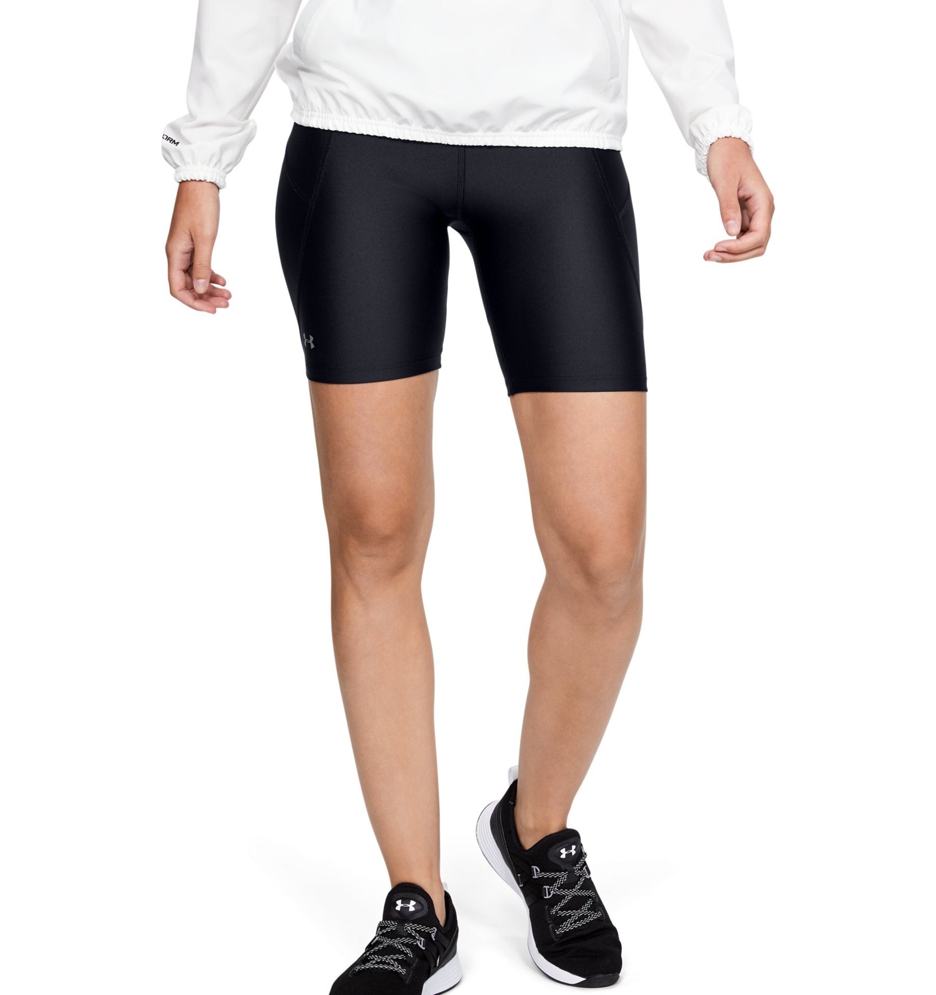 moisture wicking bike shorts