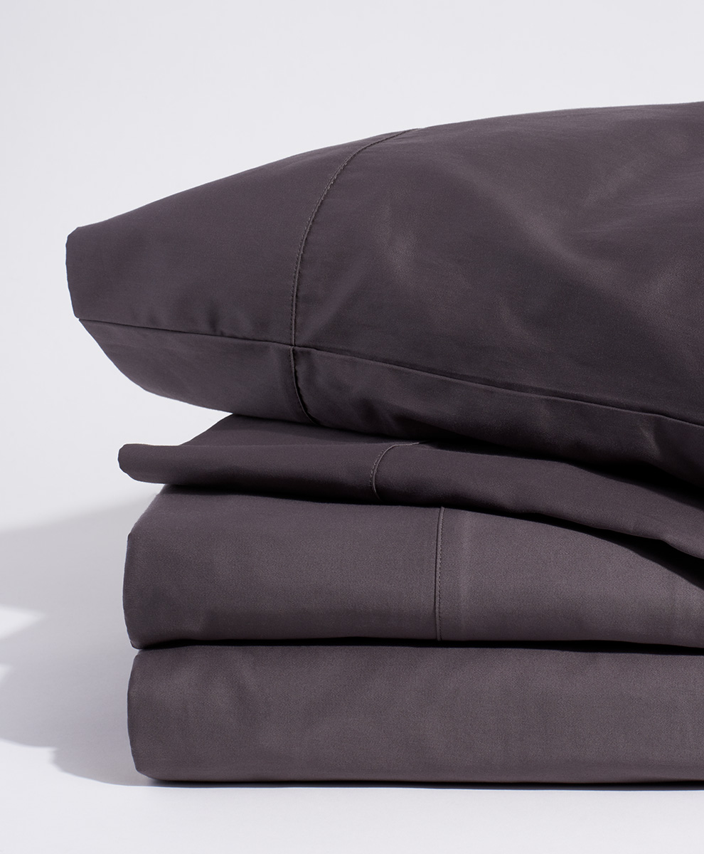 pact-100-pure-organic-cotton-sateen-sheet-set