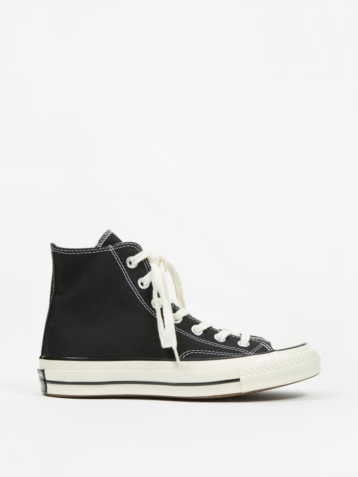 Converse + Converse Chuck Taylor All Star 70 Hi