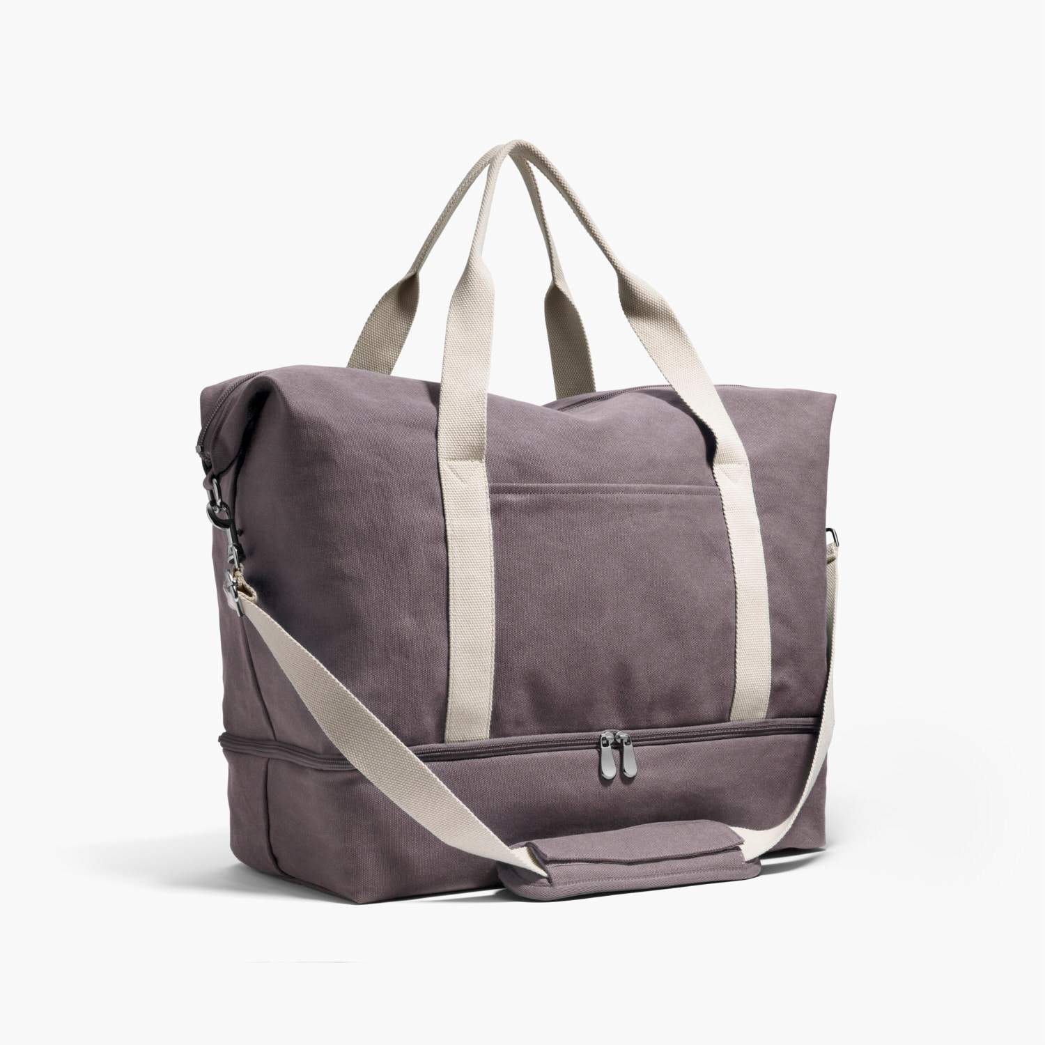 catalina deluxe tote amazon