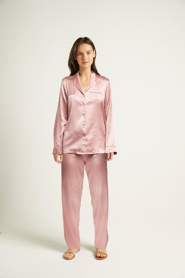 Ginia pajamas discount