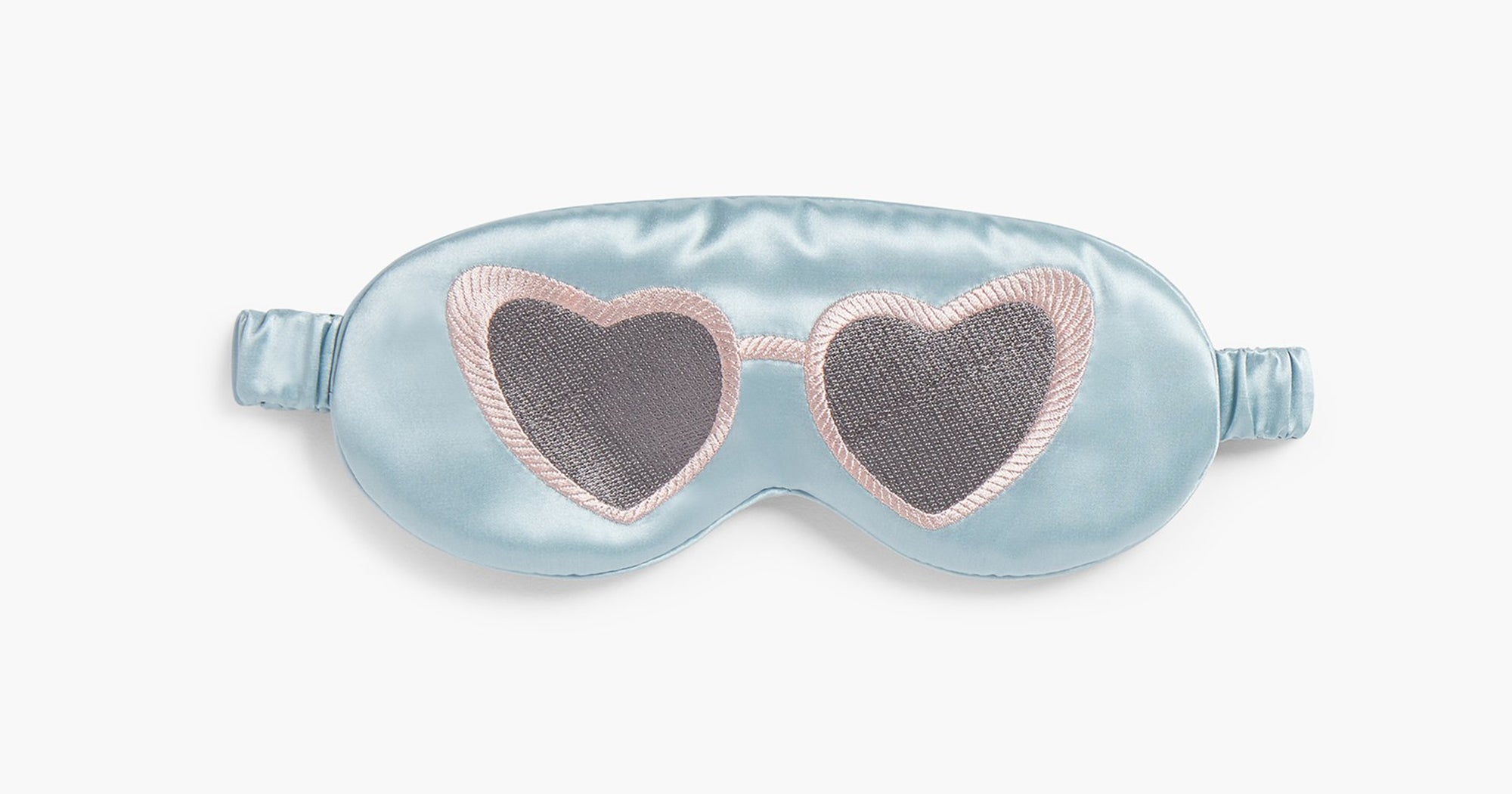 chic sleep mask