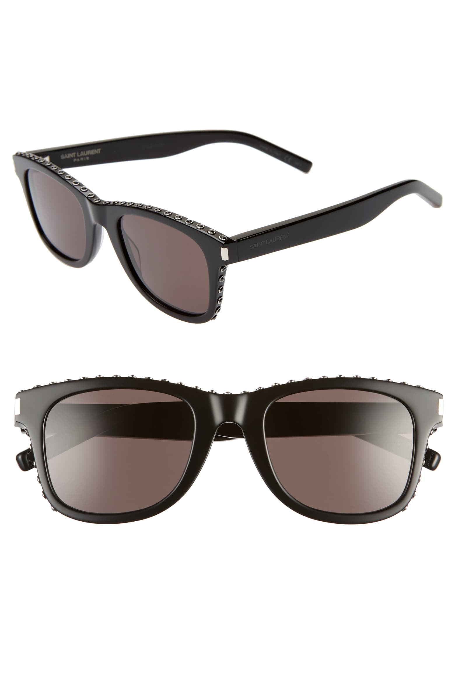 cool sunglasses styles