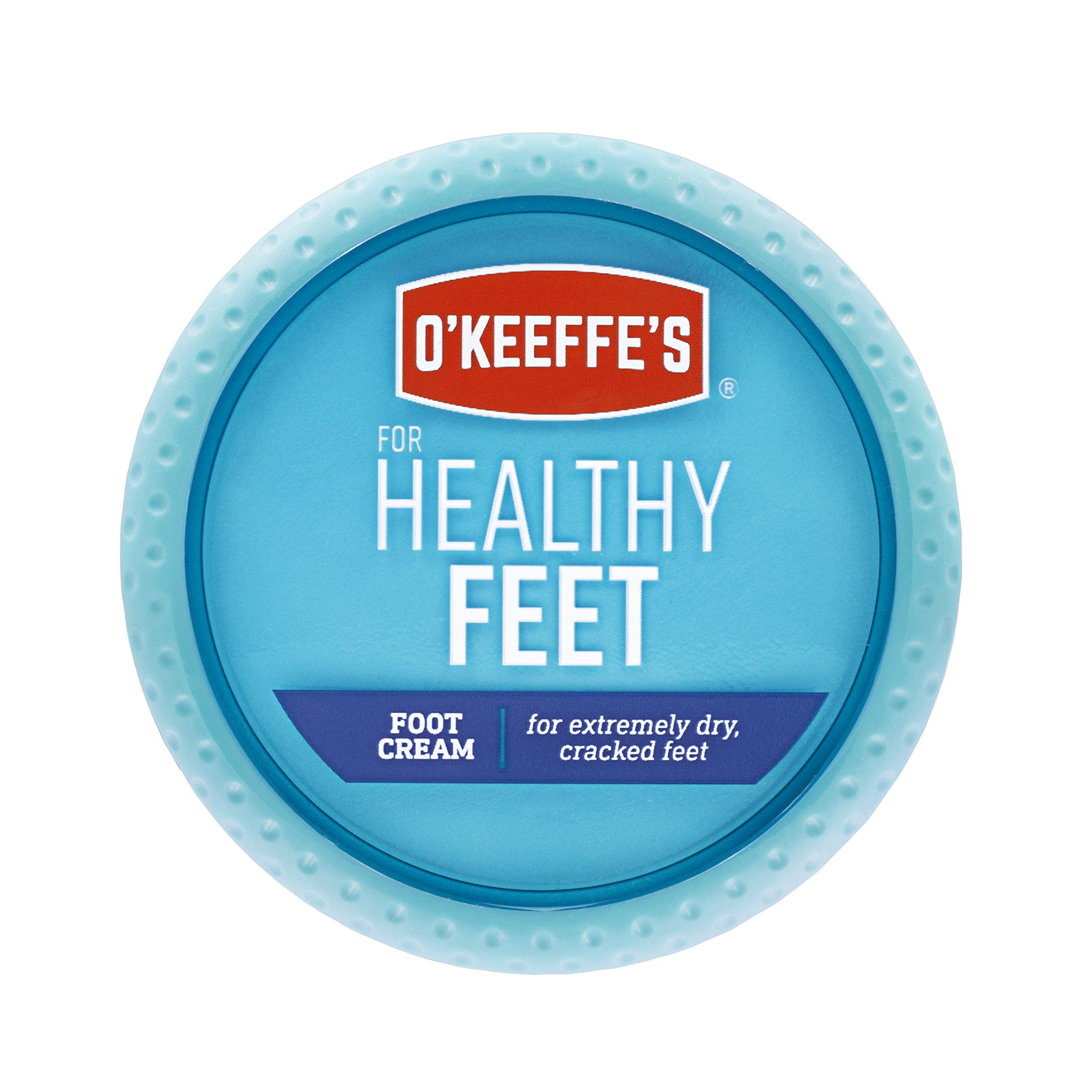 Buy Softwalk Cracked Heel Repair Cream Online at Best Price of Rs 95 -  bigbasket