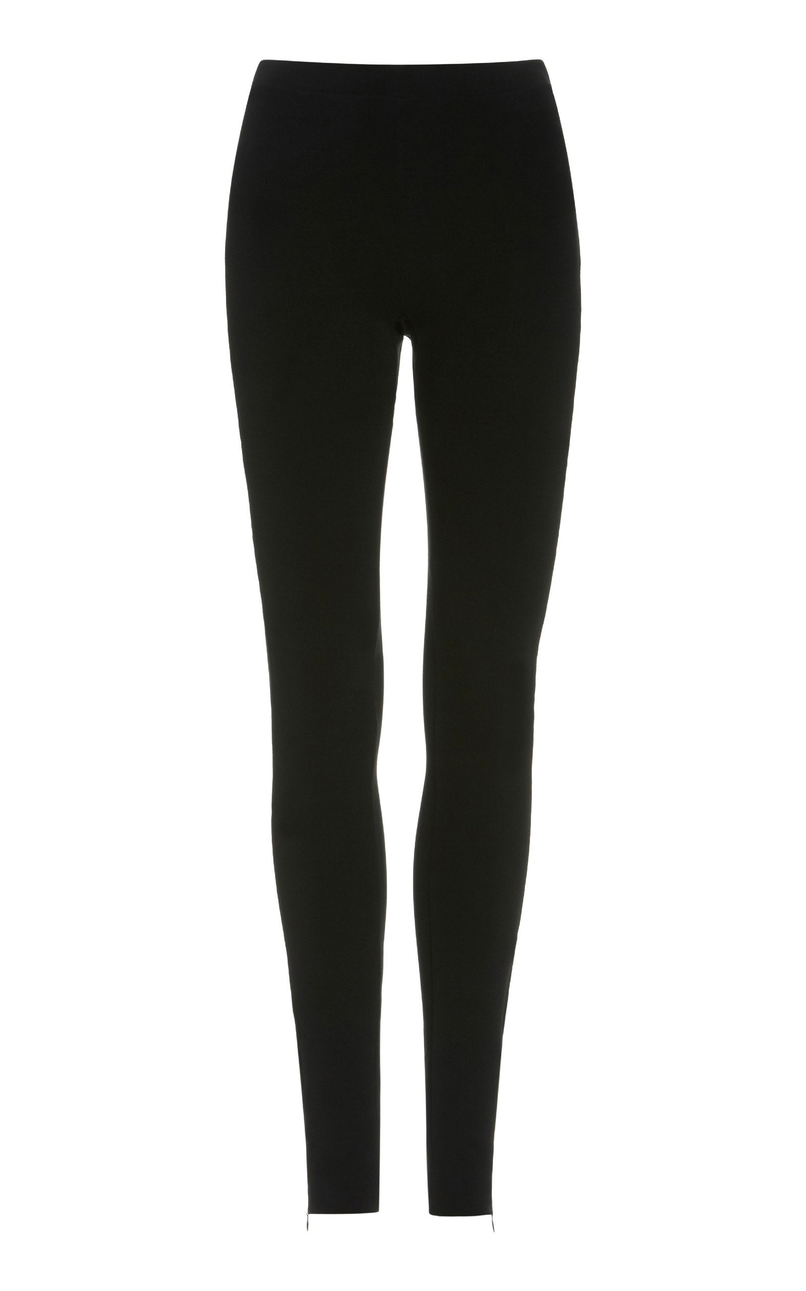 Toteme cork outlet leggings