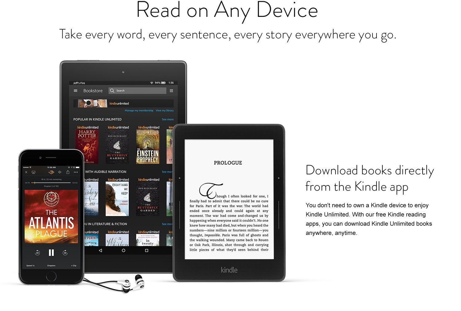 kindle unlimited price for publishers