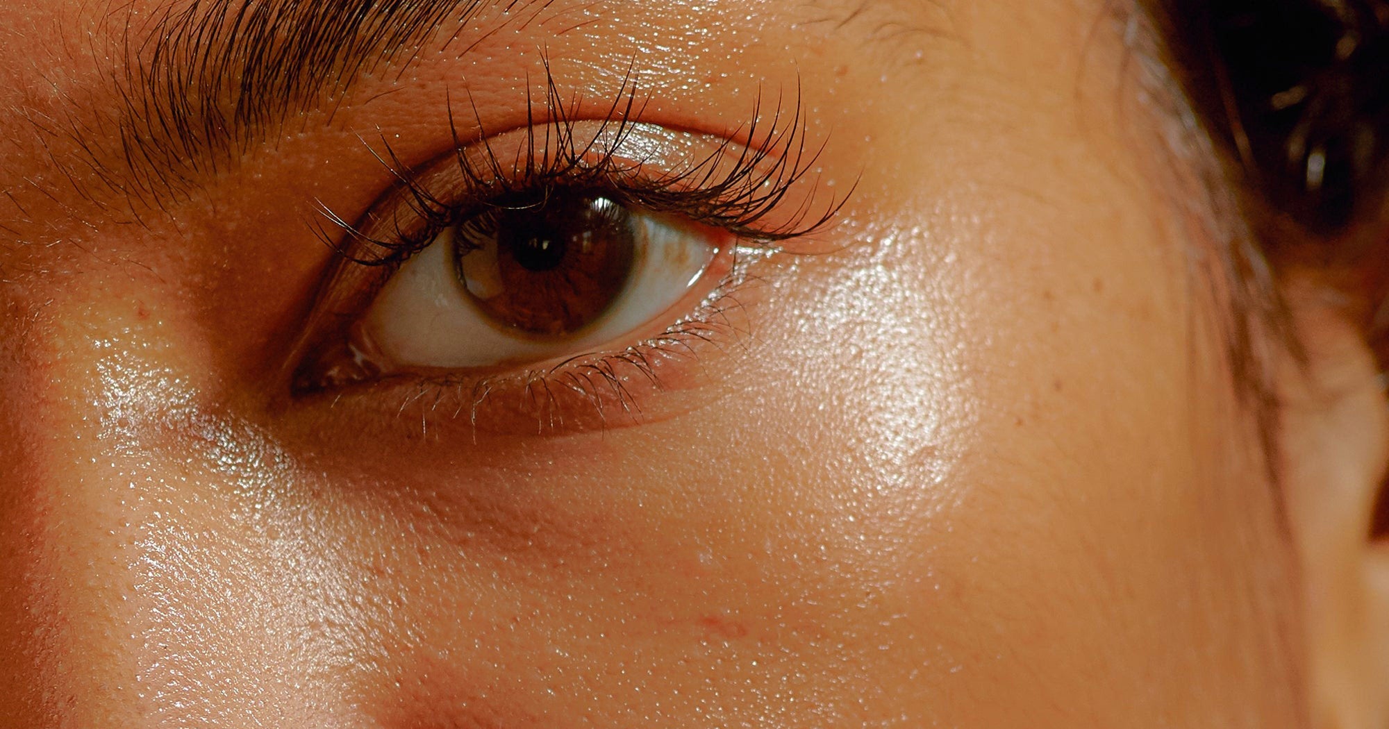 How To Thin Out Lash Extensions At Home