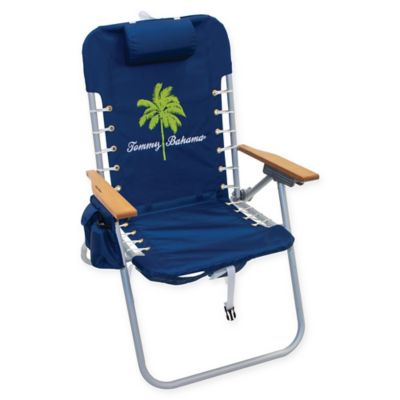 18  Tommy bahama beach chair deutschland for Home Decor
