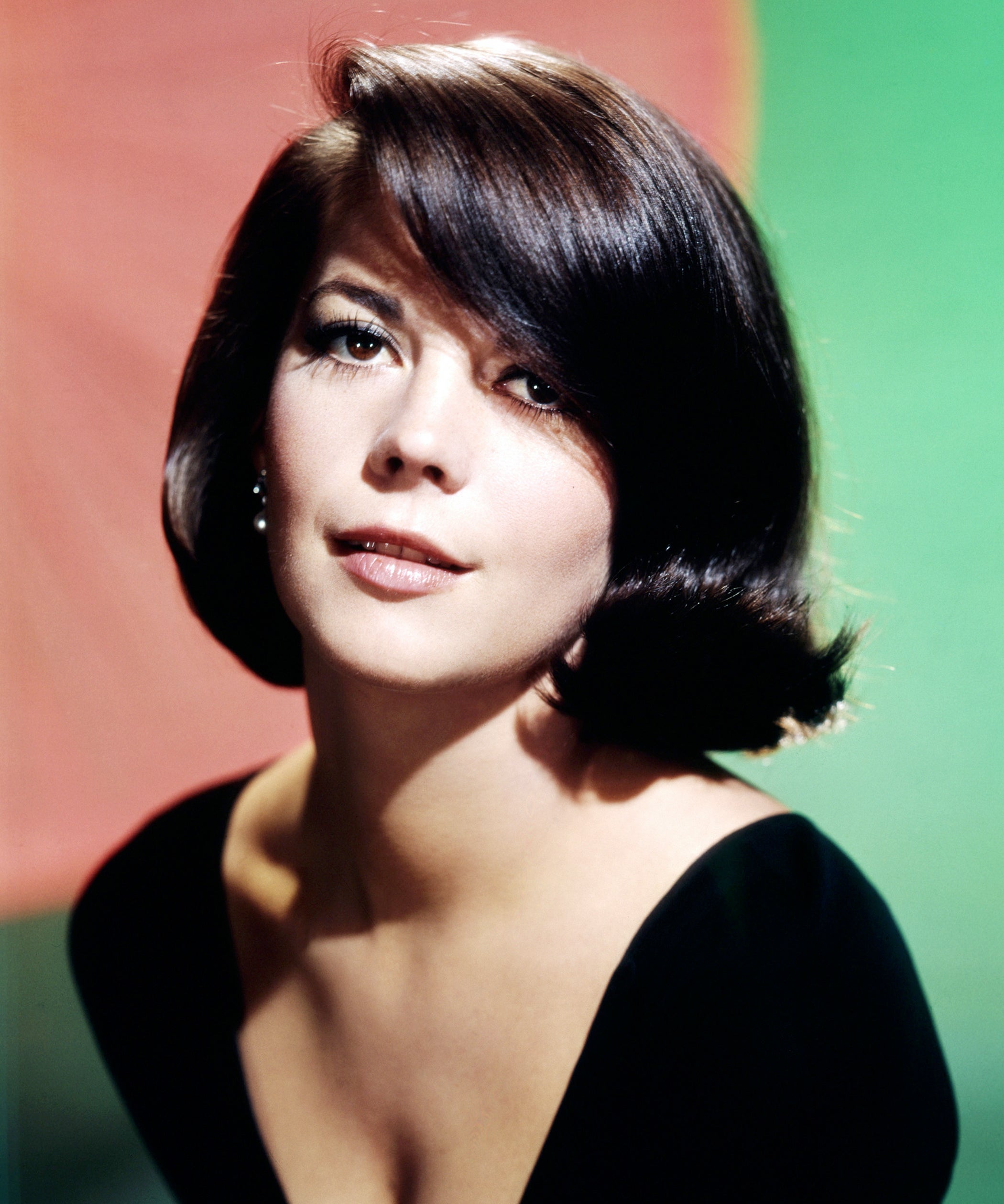 Natalie Wood Movies: Her Most Iconic Film Roles
