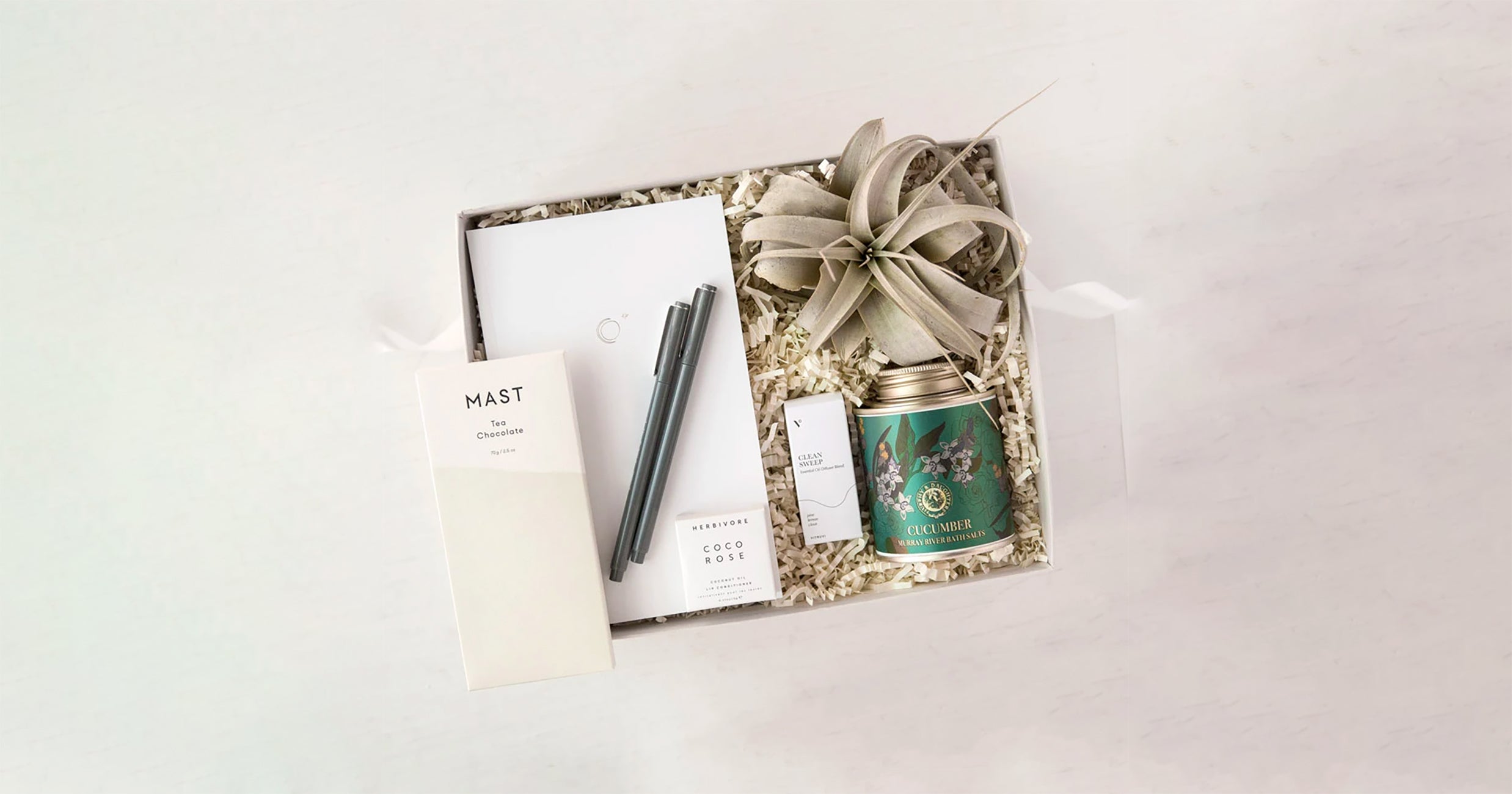 The Best Gifts To Send Mom For Mother's Day » Read Now!