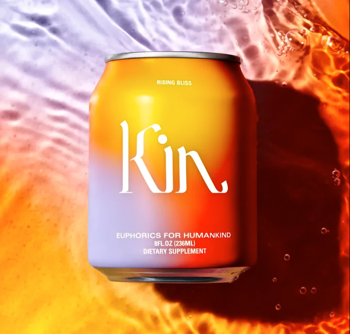 where can i buy kin