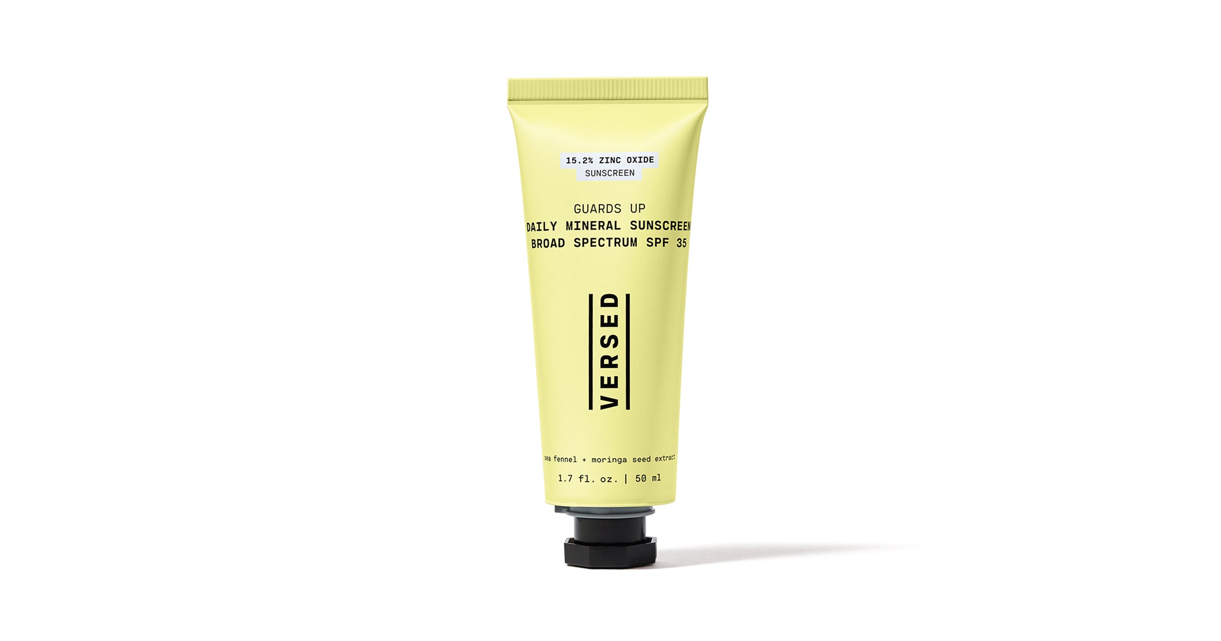 sunveil sunscreen spf 30