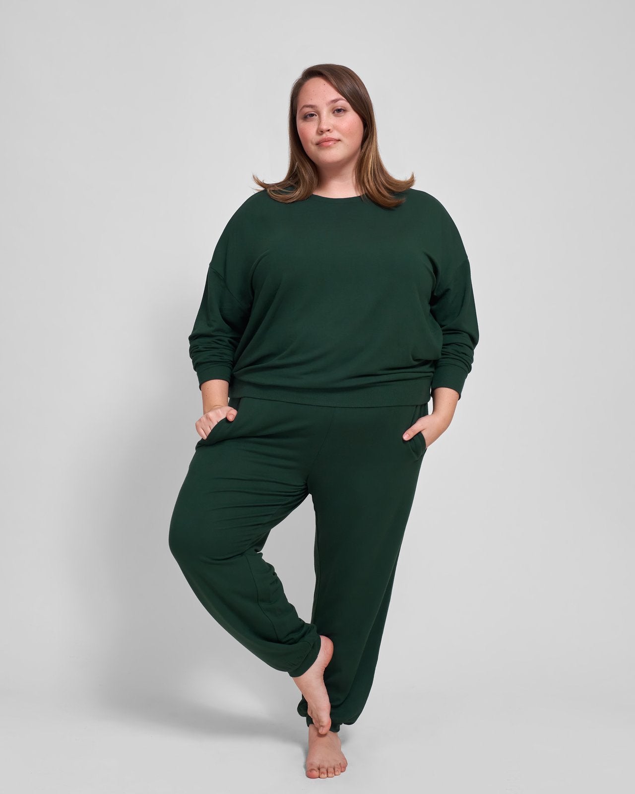 Universal best sale standard pajamas