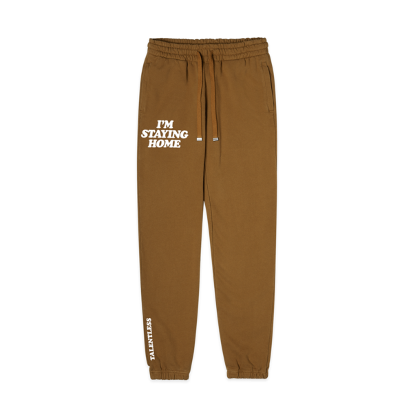 work from home sweatpants