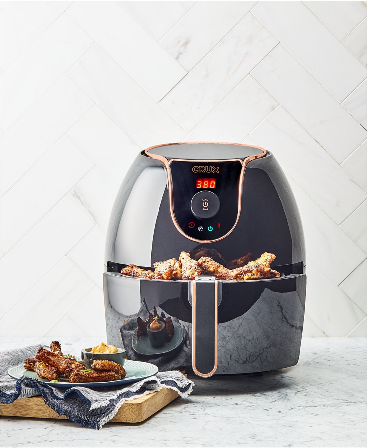 crux-5-3-qt-digital-air-convection-fryer-14720-created-for-macy-s