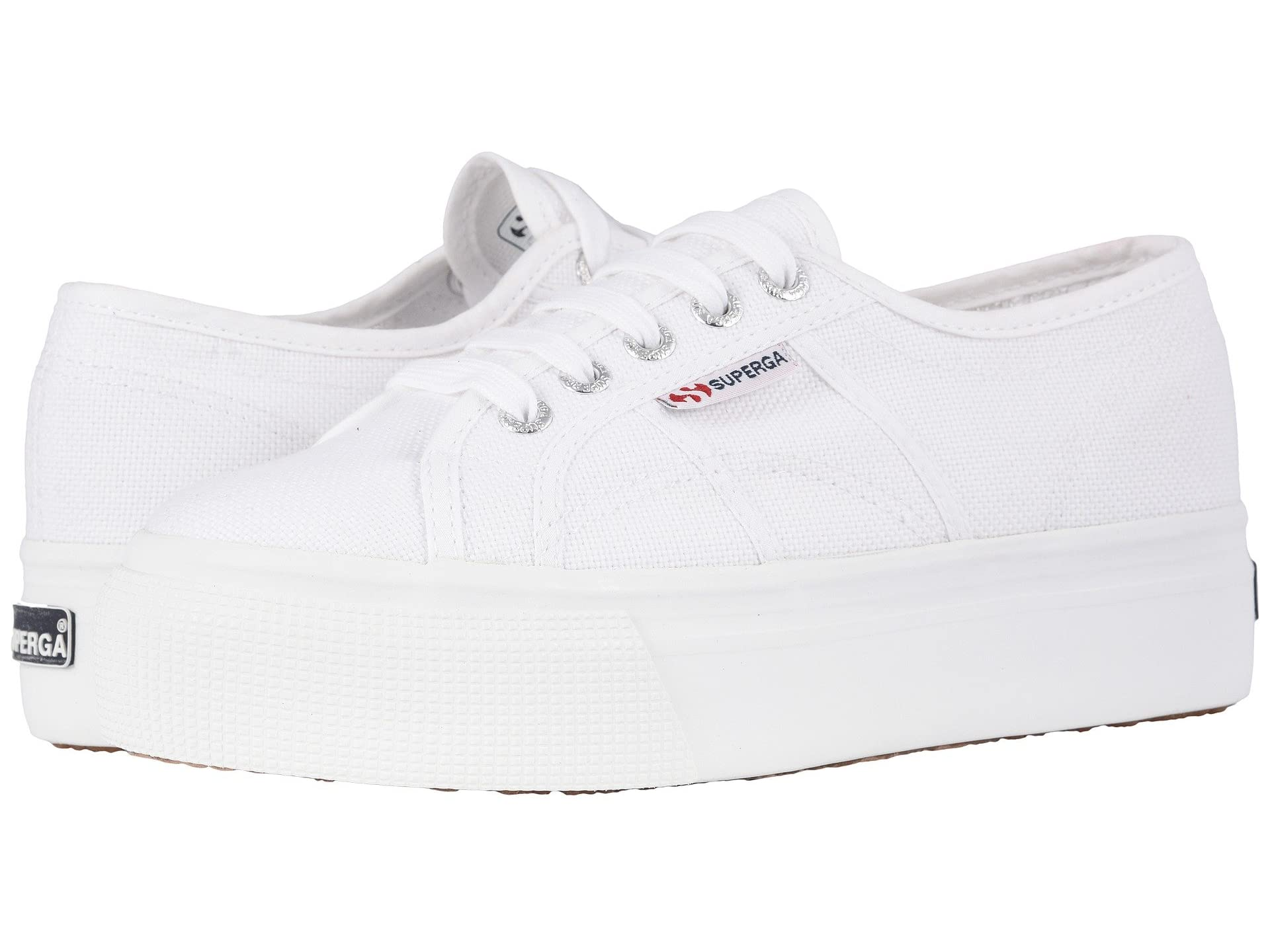 superga foot locker