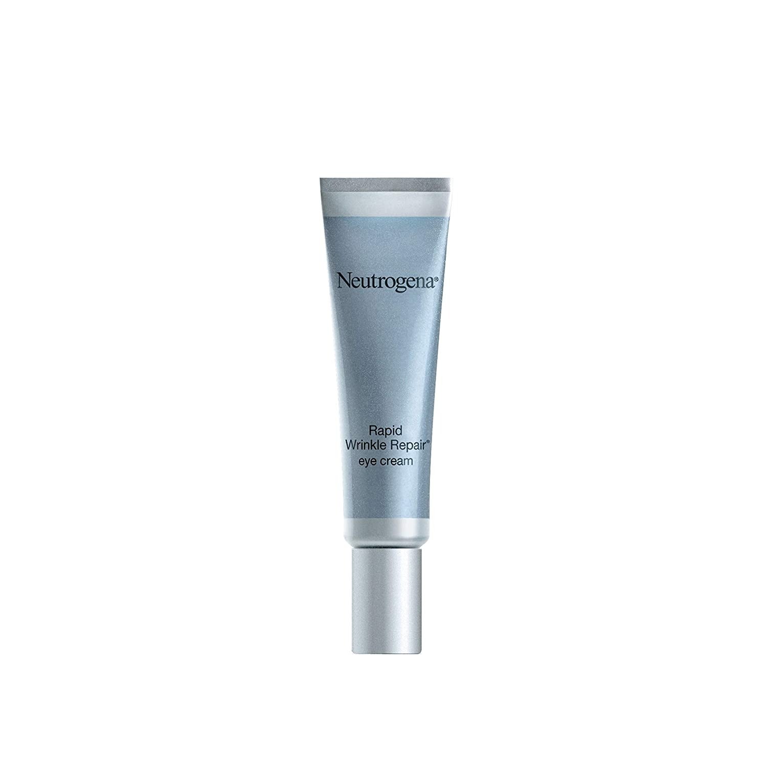 Neutrogena + Neutrogena Rapid Wrinkle Repair Anti-Wrinkle Eye Cream