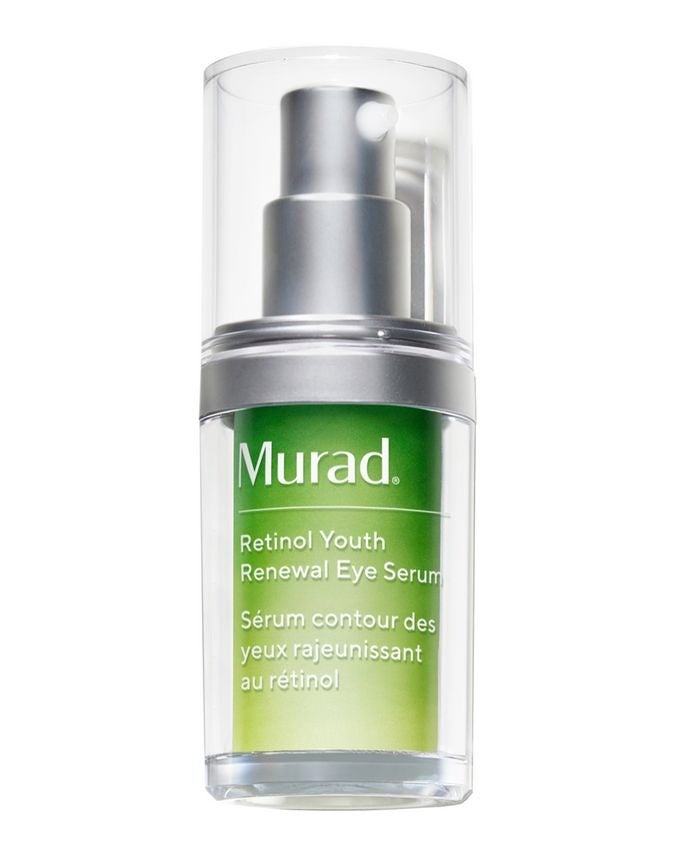 Murad Retinol Youth Renewal Serum. Renewal ретинол. Mad Youth Transformation Retinol Complex. Moisturizing Eye Renewal Serum Firming Booster.