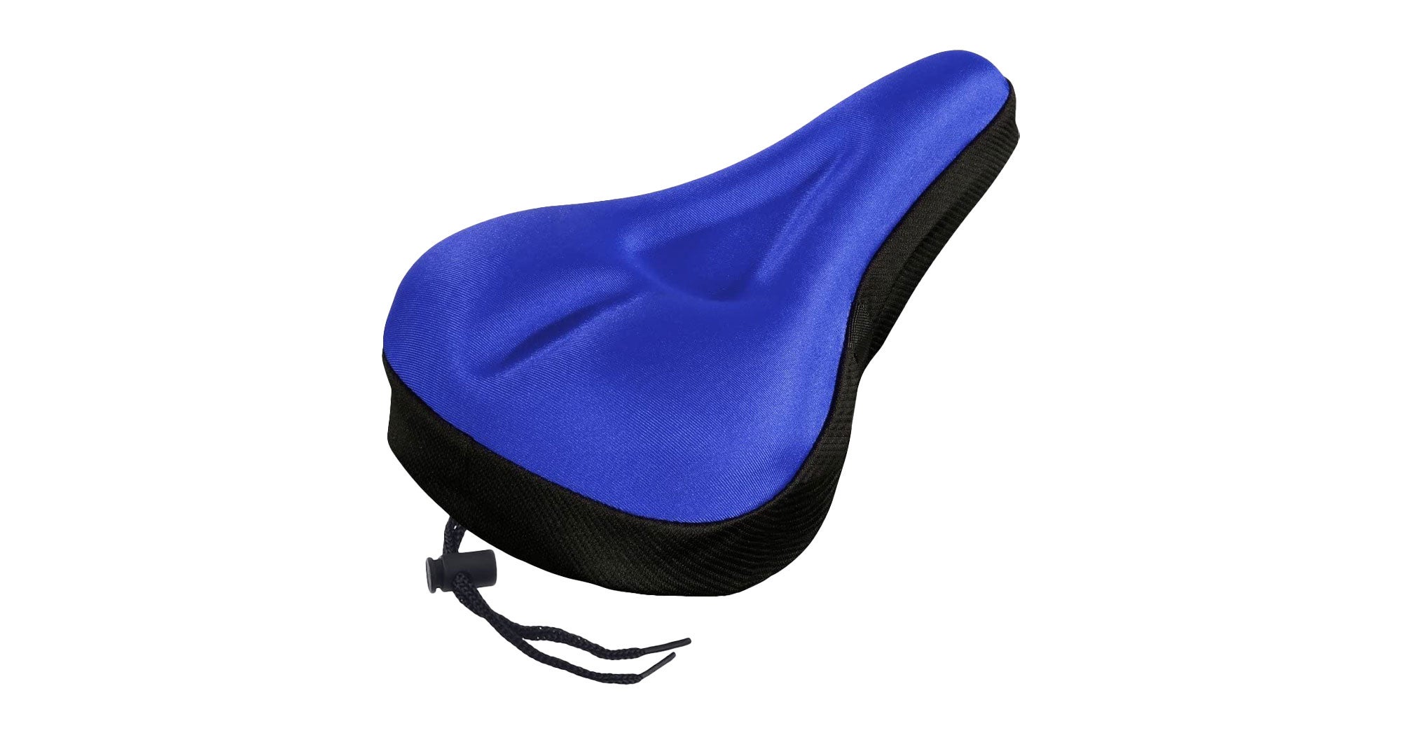 Bike Seat Cover & Cushion Reviews For Comfortable Ride