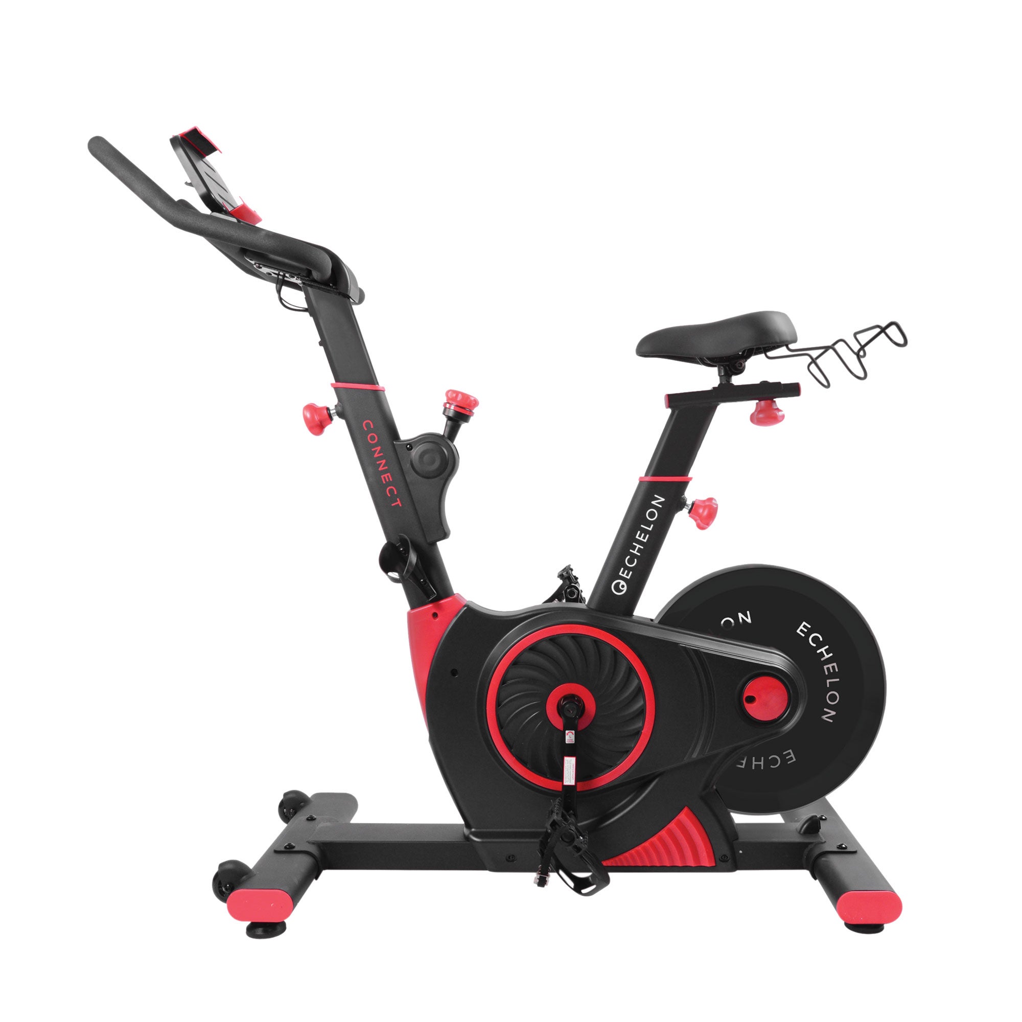 Echelon Echelon Connect Sport Indoor Cycling Exercise Bike