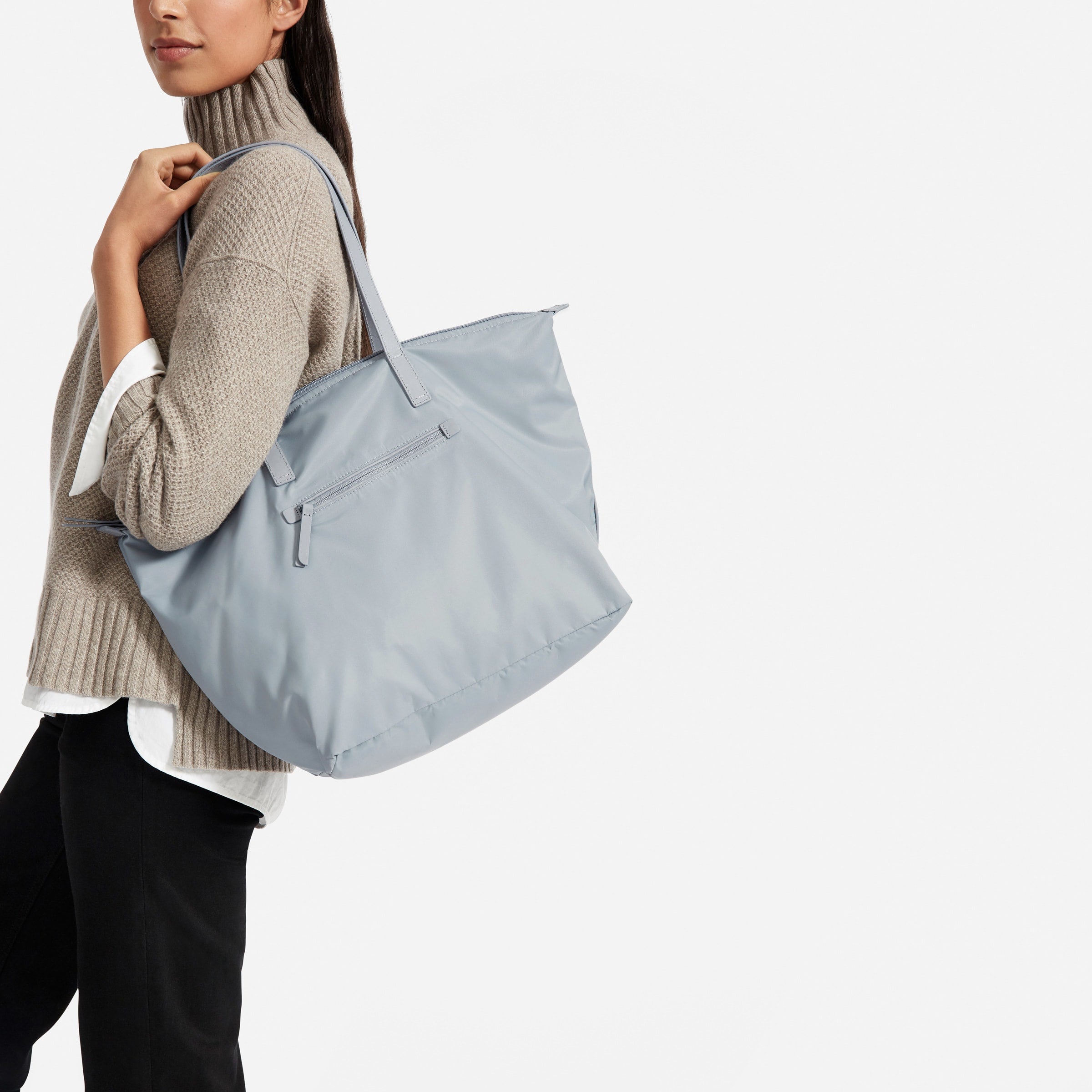 The renew traveler tote new arrivals